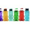 Botella Pandita de 500ml