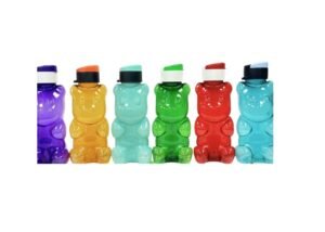 Botella Pandita de 500ml