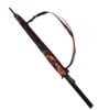 Paraguas Katana jumbo - diseño anime