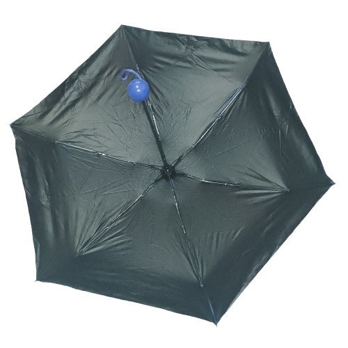 Paraguas mini - Estuche cápsula