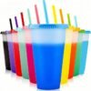 Vaso Mágico 710ml
