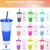 Vaso Mágico 710ml