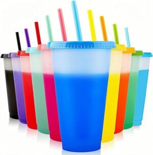 Vaso Mágico 710ml