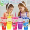 Vaso Mágico 710ml