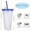 Vaso Mágico 710ml