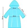 Llavero impermeable