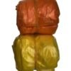 Llavero impermeable