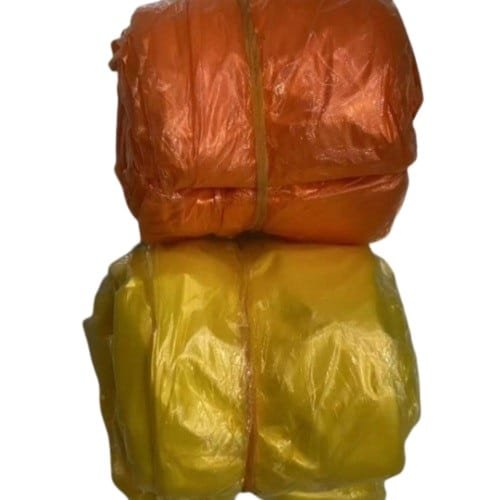 Llavero impermeable