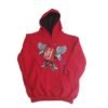 Sudadera unisex - "Caja Sneackers"