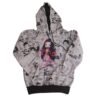 Sudadera niñ@ -Comic -Anime