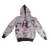 Sudadera niñ@ -Comic -Anime