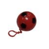 Llavero impermeable