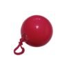 Llavero impermeable