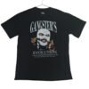 Playera Estampada Millán