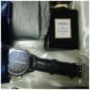 Set para Caballero 4054 - con Corbata y Perfume