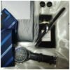 Set para Caballero 4054 - con Corbata y Perfume