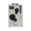 Audífonos Bluetooth