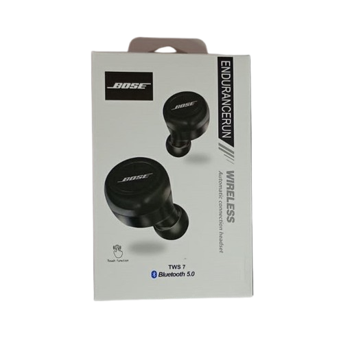 Audífonos Bluetooth