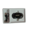 Audífonos Bluetooth