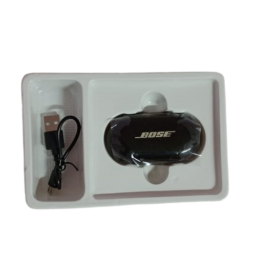 Audífonos Bluetooth