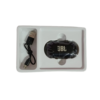 Audífonos Bluetooth