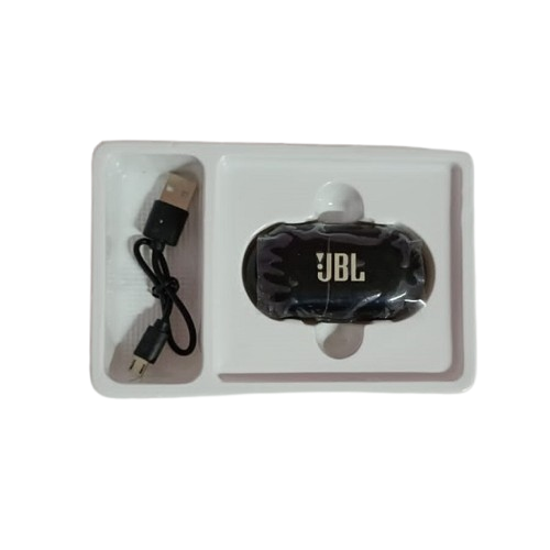 Audífonos Bluetooth