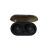 Audífonos Bluetooth