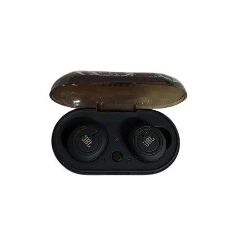 Audífonos Bluetooth