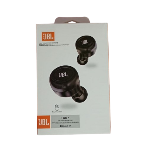 Audífonos Bluetooth