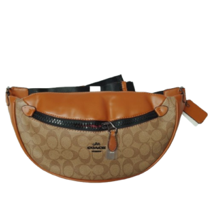 Cangurera para Dama - Coach