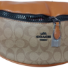Cangurera para Dama - Coach