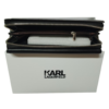 Cartera para Dama Face - Karl Lagerfeld