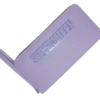 Cartera para Dama STEVEMADDEN