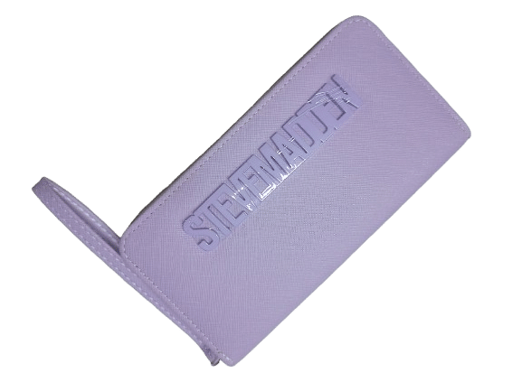Cartera para Dama STEVEMADDEN