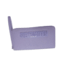Cartera para Dama STEVEMADDEN