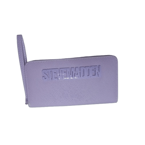 Cartera para Dama STEVEMADDEN