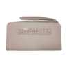 Cartera para Dama STEVEMADDEN