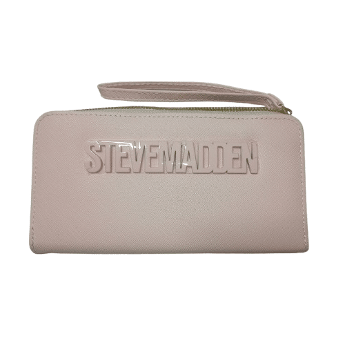 Cartera para Dama STEVEMADDEN