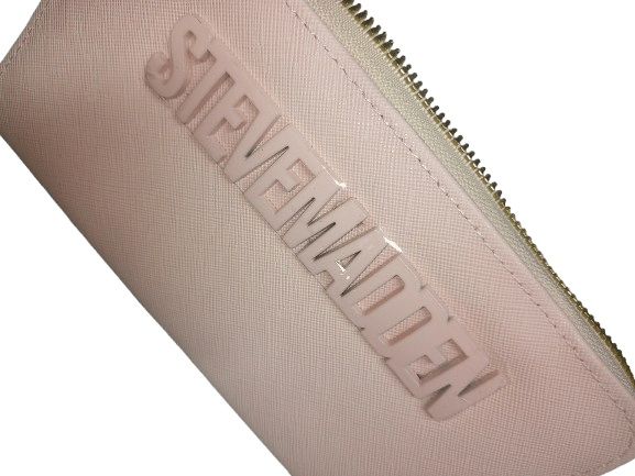 Cartera para Dama STEVEMADDEN