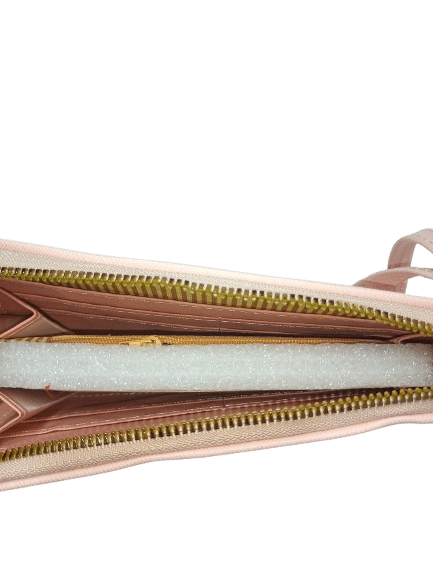 Cartera para Dama STEVEMADDEN