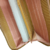 Cartera para Dama STEVEMADDEN