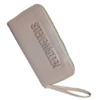 Cartera para Dama STEVEMADDEN