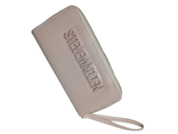 Cartera para Dama STEVEMADDEN