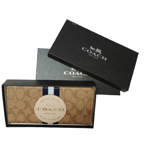 Cartera para Dama COACH