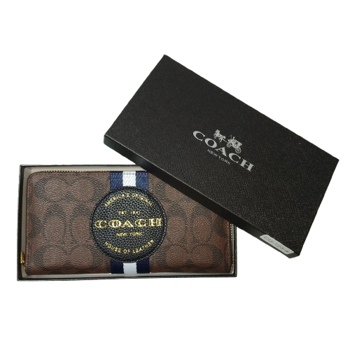 Cartera para Dama COACH