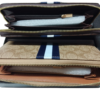 Cartera para Dama COACH