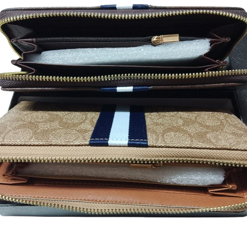 Cartera para Dama COACH