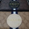 Cartera para Dama COACH