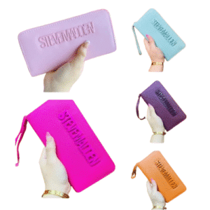 Cartera para Dama STEVEMADDEN