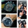 Reloj para Caballero
